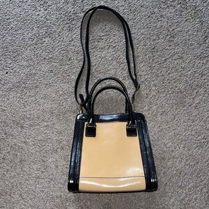 Giani Bernini Handbag or Shoulder Purse